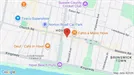 Apartment for rent, Hove - East Sussex, South East, Church Road<span class="blurred street-number" onclick="ProcessAdRequest(17223668)"><span class="hint">See no.</span>[xxxxxx]</span>