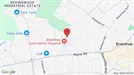 Apartment for rent, Braintree - Essex, East of England, Malyon Close<span class="blurred street-number" onclick="ProcessAdRequest(17223681)"><span class="hint">See no.</span>[xxxxxx]</span>