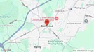 Apartment for rent, Brentwood - Essex, East of England, Rose Valley