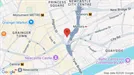 Apartment for rent, Newcastle upon Tyne - Tyne and Wear, North East, Pilgrim Street<span class="blurred street-number" onclick="ProcessAdRequest(17224791)"><span class="hint">See no.</span>[xxxxxx]</span>