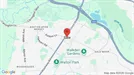 Apartment for rent, Sale - Cheshire, North West, Ashton Lane
