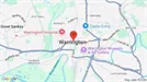 Apartment for rent, Warrington - Cheshire, North West, Victoria Gardens