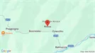 Apartment for rent, Rossa, Piemonte, Chiesa Rossa – Via Fratelli…