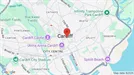 Apartment for rent, Cardiff - South Glamorgan, Cardiff (Region), Stuart Street