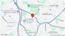 Apartment for rent, London NW4, Greater London, Heriot Road