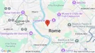 Apartment for rent, Roma Municipio I – Centro Storico, Rome, Vicolo del Bologna
