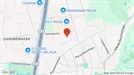 Apartment for rent, Antwerp Wilrijk, Antwerp, Geleegweg<span class="blurred street-number" onclick="ProcessAdRequest(17225481)"><span class="hint">See no.</span>[xxxxxx]</span>