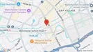 Apartment for rent, Manchester - Lancashire, North West, Whitworth Street West<span class="blurred street-number" onclick="ProcessAdRequest(17225879)"><span class="hint">See no.</span>[xxxxxx]</span>