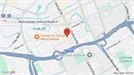 Apartment for rent, Manchester - Lancashire, North West, Chester Street<span class="blurred street-number" onclick="ProcessAdRequest(17225880)"><span class="hint">See no.</span>[xxxxxx]</span>