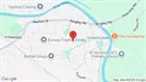 Apartment for rent, Manchester - Lancashire, North West, Clough Fold<span class="blurred street-number" onclick="ProcessAdRequest(17226048)"><span class="hint">See no.</span>[xxxxxx]</span>