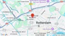 Apartment for rent, Rotterdam Noord, Rotterdam, Heemskerkstraat