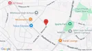 Apartment for rent, Harrow - Middlesex, Greater London, Merton Road<span class="blurred street-number" onclick="ProcessAdRequest(17226240)"><span class="hint">See no.</span>[xxxxxx]</span>