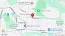 Apartment for rent, Woking - Surrey, South East, College Close<span class="blurred street-number" onclick="ProcessAdRequest(17226488)"><span class="hint">See no.</span>[xxxxxx]</span>