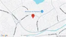 Apartment for rent, Woking - Surrey, South East, Hamble Walk<span class="blurred street-number" onclick="ProcessAdRequest(17226489)"><span class="hint">See no.</span>[xxxxxx]</span>