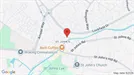 Apartment for rent, Woking - Surrey, South East, Copse Road<span class="blurred street-number" onclick="ProcessAdRequest(17226490)"><span class="hint">See no.</span>[xxxxxx]</span>