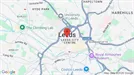 Apartment for rent, Leeds - West Yorkshire, North East, Victoria Riverside