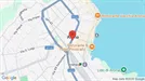 Apartment for rent, Arona, Piemonte, Corso Liberazione<span class="blurred street-number" onclick="ProcessAdRequest(17226945)"><span class="hint">See no.</span>[xxxxxx]</span>