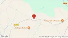 House for rent, Muro, Islas Baleares