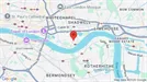 Apartment for rent, London E1W, Greater London, 122 Wapping High Street