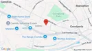 Apartment for rent, Swansea - West Glamorgan, Swansea (Region), Alice Street<span class="blurred street-number" onclick="ProcessAdRequest(17228767)"><span class="hint">See no.</span>[xxxxxx]</span>