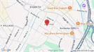 Apartment for rent, Birmingham - West Midlands, West Midlands, Lombard Street<span class="blurred street-number" onclick="ProcessAdRequest(17228833)"><span class="hint">See no.</span>[xxxxxx]</span>