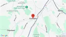 Apartment for rent, Coulsdon - Surrey, Greater London, Rookery Mead