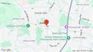 Apartment for rent, Enfield - Middlesex, Greater London, Kempe Road