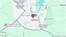 Apartment for rent, Daventry - Northamptonshire, West Midlands, Furnace Drive