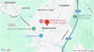 Apartment for rent, Waterlooville - Hampshire, South East, Geranium Lodge