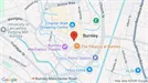 Apartment for rent, Burnley - Lancashire, North West, Manchester Road<span class="blurred street-number" onclick="ProcessAdRequest(17229172)"><span class="hint">See no.</span>[xxxxxx]</span>