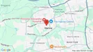 Apartment for rent, Harlow - Essex, East of England, Walfords Close