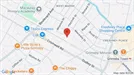 Apartment for rent, Grimsby - South Humberside, East Midlands, Bramble Close<span class="blurred street-number" onclick="ProcessAdRequest(17229192)"><span class="hint">See no.</span>[xxxxxx]</span>