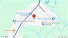 Apartment for rent, Cambridge - Cambridgeshire, East of England, New Road 5
