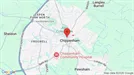 Apartment for rent, Chippenham - Wiltshire, South West, Royal Field Close Hullavington ChippenhamSN14 6DY<span class="blurred street-number" onclick="ProcessAdRequest(17229216)"><span class="hint">See no.</span>[xxxxxx]</span>