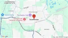Apartment for rent, Scunthorpe - South Humberside, East Midlands, Hillary Road