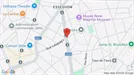 Apartment for rent, Brussels Jette, Brussels, Leopold I-straat<span class="blurred street-number" onclick="ProcessAdRequest(17229336)"><span class="hint">See no.</span>[xxxxxx]</span>
