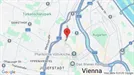 Apartment for rent, Vienna Alsergrund, Vienna, , Vorgartenstraße