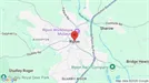 Apartment for rent, Ripon - North Yorkshire, North East, Water Skellgate