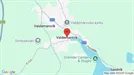 Apartment for rent, Valdemarsvik, Östergötland County, Sandgärdesvägen