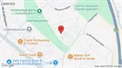 Apartment for rent, Halmstad, Halland County, Andersbergsringen<span class="blurred street-number" onclick="ProcessAdRequest(17231227)"><span class="hint">See no.</span>[xxxxxx]</span>