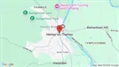 Apartment for rent, Henley-on-Thames - Oxfordshire, South East, Fairmile Henley On