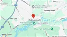 Apartment for rent, Rickmansworth - Hertfordshire, Greater London, High Street