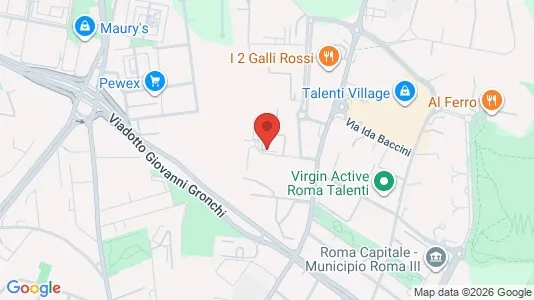 Apartments for rent i Location is not specified - kort over placeringen