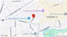 Apartment for rent, Odense C, Odense, Vindegade<span class="blurred street-number" onclick="ProcessAdRequest(17231977)"><span class="hint">See no.</span>[xxxxxx]</span>