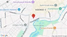 Apartment for rent, Odense C, Odense, Ny Vestergade<span class="blurred street-number" onclick="ProcessAdRequest(17231978)"><span class="hint">See no.</span>[xxxxxx]</span>