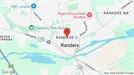 Apartment for rent, Randers C, Randers, Mariagervej