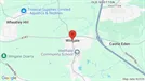 Apartment for rent, Wingate - County Durham, North East, Blackberry Lane