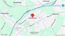 Apartment for rent, Johnstone - Renfrewshire, Paisley (Region), Johnstone street