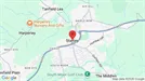 Apartment for rent, Stanley - County Durham, North East, Stanley street