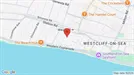 Apartment for rent, Westcliff-on-Sea - Essex, East of England, Manor Road<span class="blurred street-number" onclick="ProcessAdRequest(17233425)"><span class="hint">See no.</span>[xxxxxx]</span>